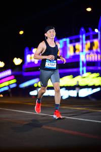 BIB: 41049
                            <button type="button" onclick="openModal(22898552)" class="btn btn-primary btn-sm float-right btn-popup" data-toggle="modal" data-target=".modal-high-quality">
                        <i class="fas fa-shopping-cart"></i> Add to Cart
                    </button>
                                            <button type="button" onclick="isThisMe(22898552, true)" class="btn btn-success btn-sm float-right btn-popup btn-isme hidden" data-toggle="tooltip" data-placement="bottom" title="นี่คือรูปของคุณใช่ไหม คลิกที่นี่เพื่อเอาเข้าอัลบั้ม">
                        <i class="fas fa-plus"></i> Add to album
                    </button>
                    <button type="button" onclick="isThisMe(22898552, false)" class="btn btn-warning btn-sm float-right btn-popup btn-isnotme hidden">
                        <i class="fas fa-ban"></i> Remove from album
                    </button>